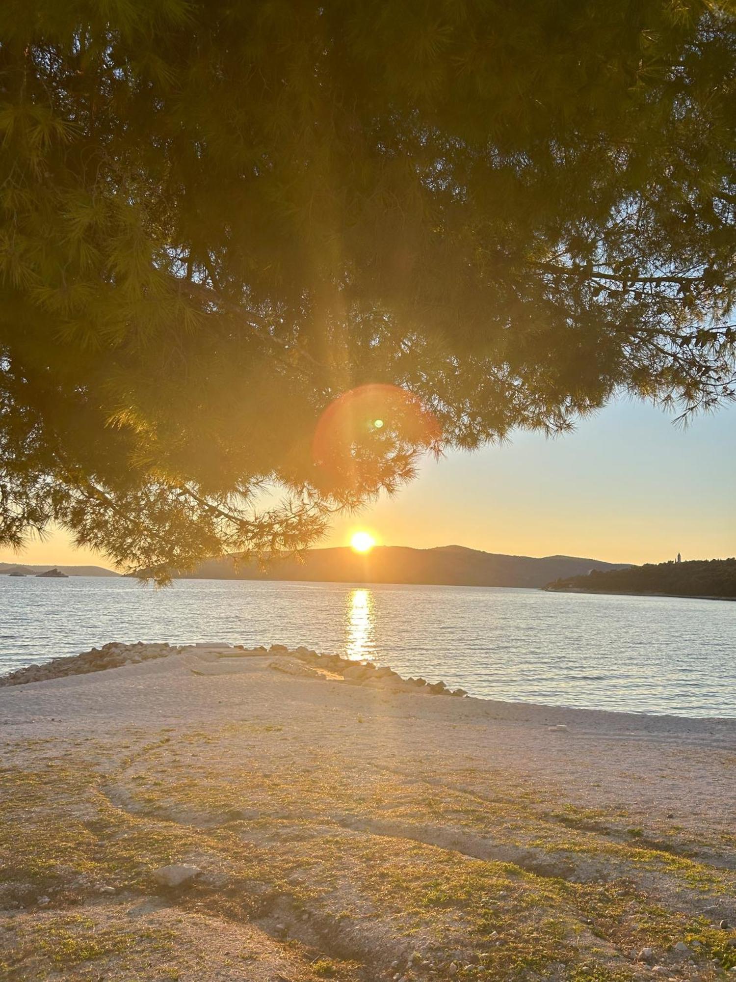 Apartment Valjan Trogir