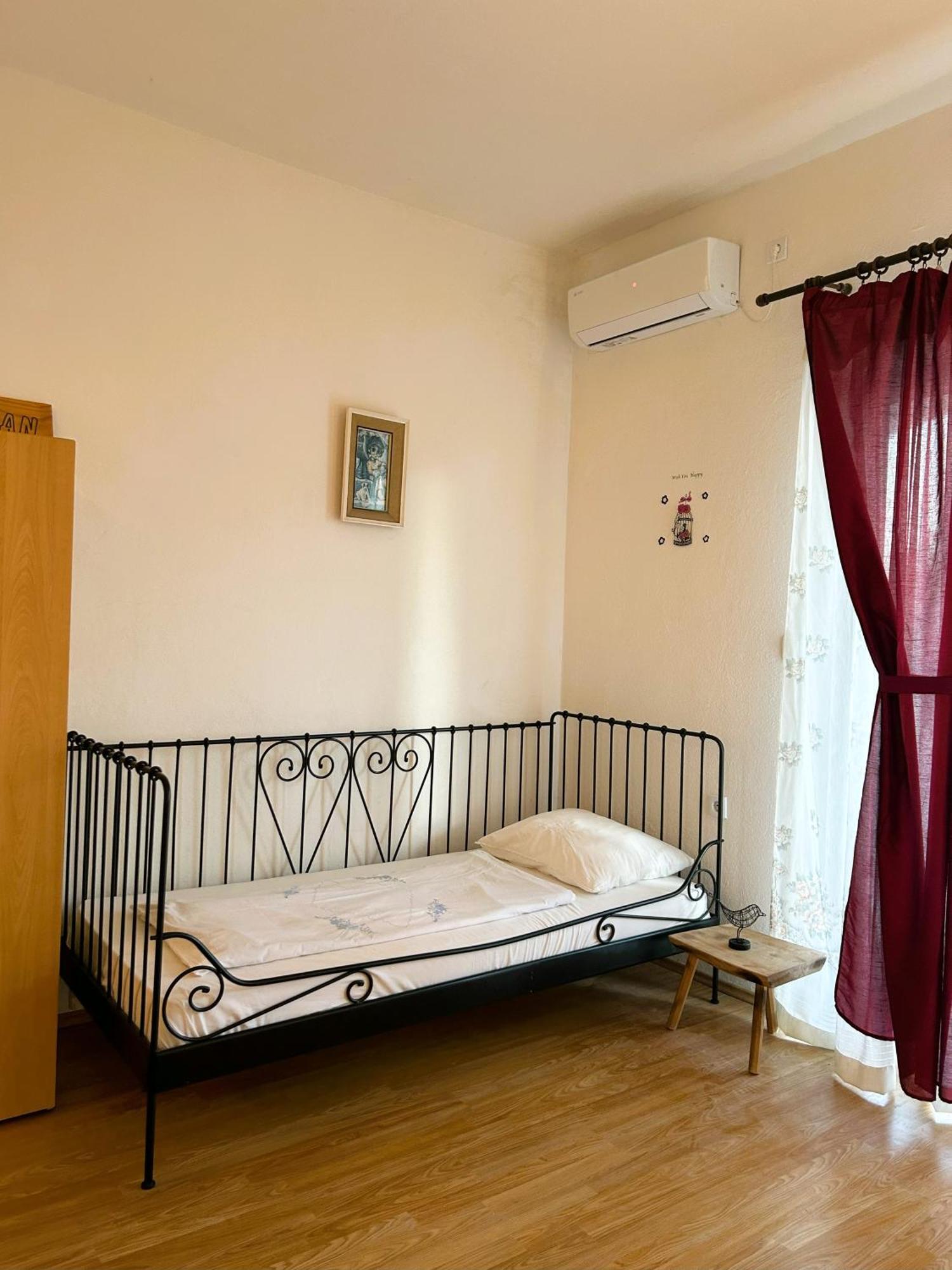 Valjan Apartment Trogir