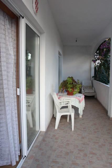 Apartment Valjan Trogir