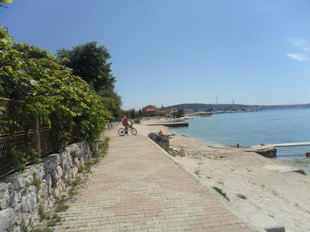 Apartment Valjan Trogir