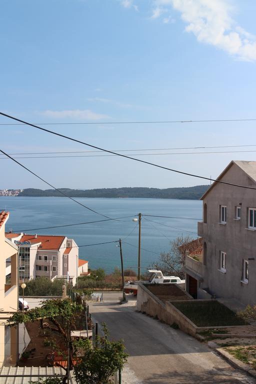 Valjan Apartment *