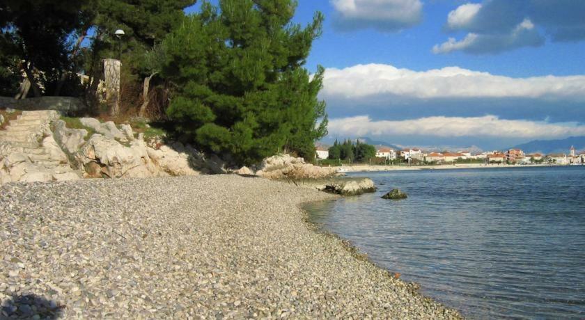 Valjan Trogir