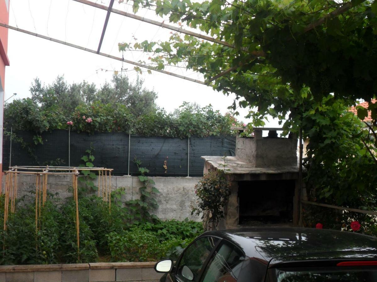 Valjan Apartment